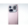 NOTHING Phone (4a) Pro 12/256GB Pink - 1500875 - zdjęcie 9